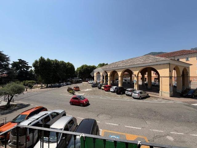 Appartamento in affitto a Piemonte, Torino