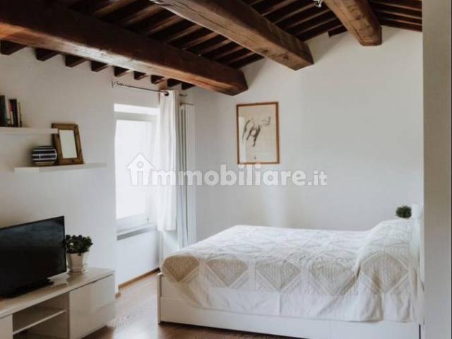 Appartamento in affitto a Orvieto, Umbria