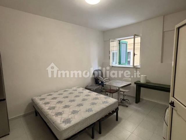 Appartamento in affitto a Salerno, Campania