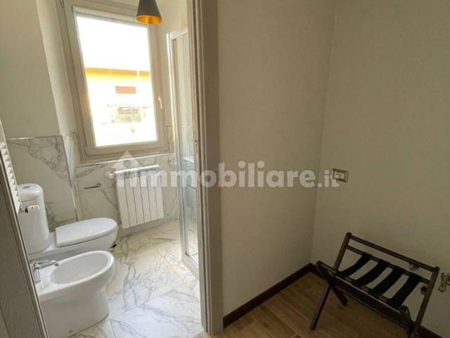 Appartamento in affitto a Poppi, Toscana