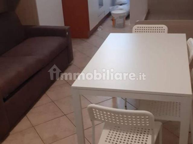 Appartamento in affitto a Marche, Ancona