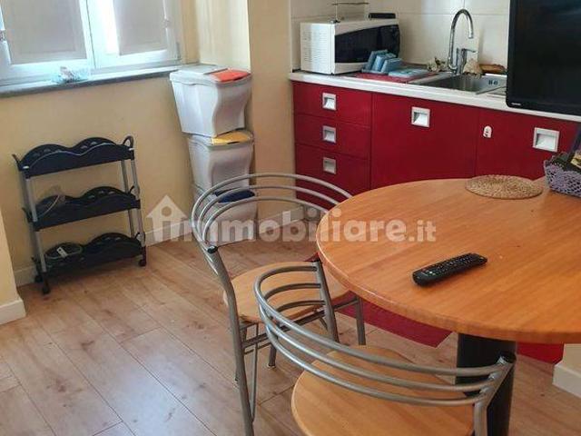 Appartamento in affitto a Marche, Ancona