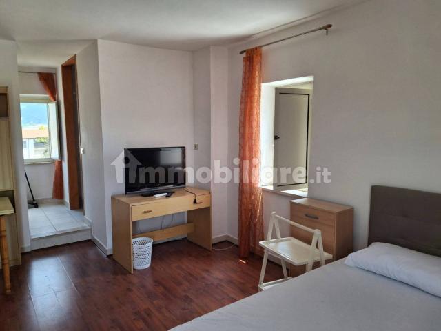 Appartamento in affitto a Aquino, Lazio