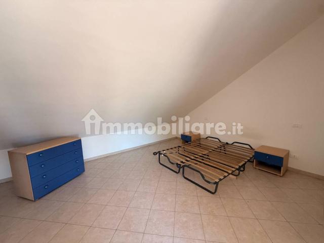 Appartamento in affitto a Piemonte, Alessandria