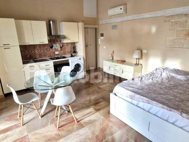 Appartamento in affitto a Puglia, Barletta-andria-trani