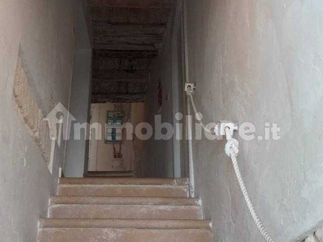 Appartamento in affitto a Puglia, Barletta-andria-trani