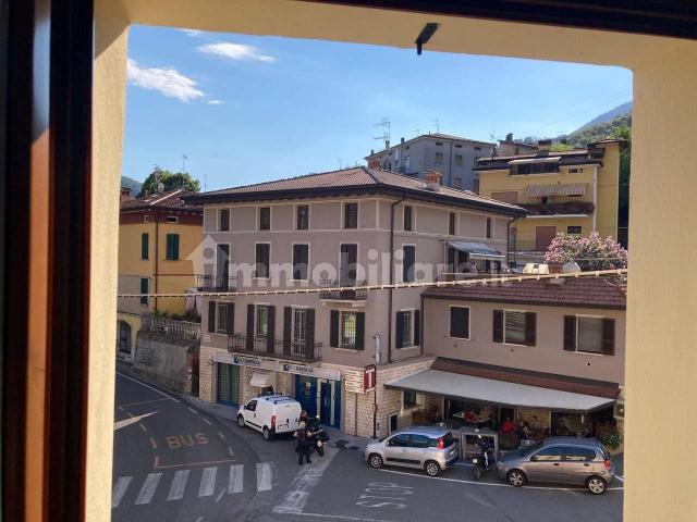 Appartamento in affitto a Comunità montana della valle Trompia, Caino