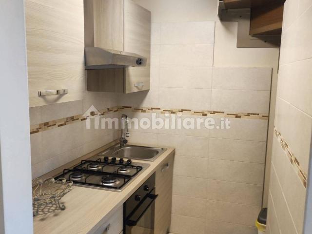 Appartamento in affitto a Puglia, Lecce