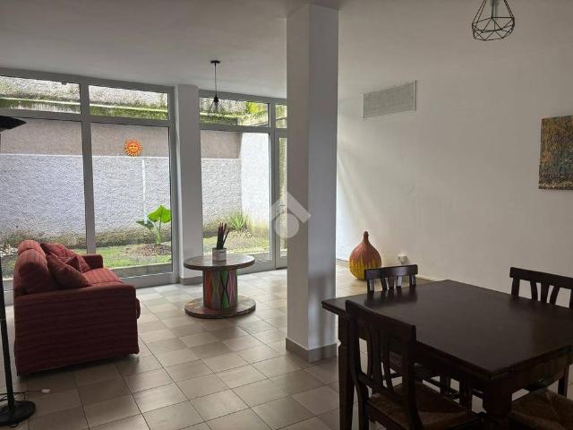 Appartamento in affitto a Predore, Lombardia