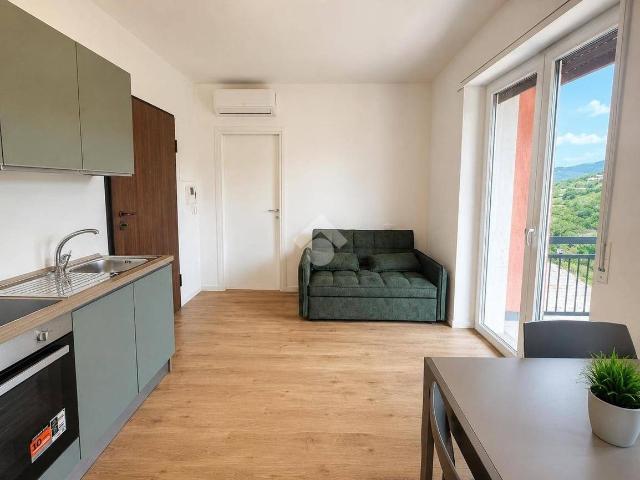 Appartamento in affitto a Roverè Veronese, Veneto