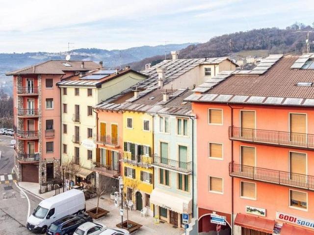 Appartamento in affitto a Roverè Veronese, Veneto