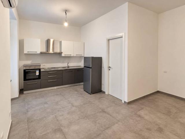 Appartamento in affitto a Pinerolo, Torino