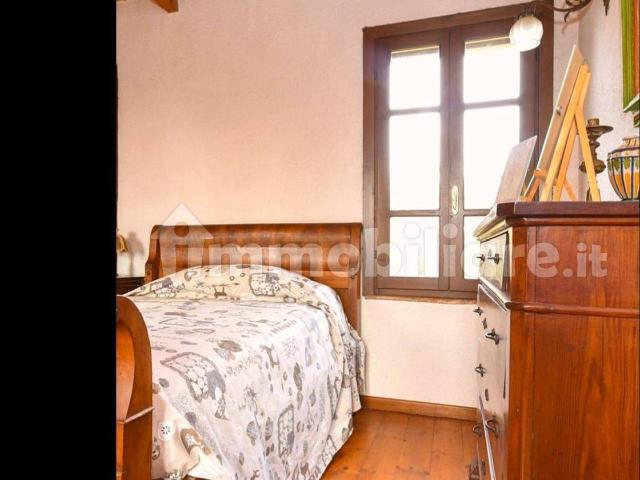Appartamento in affitto a Roma Capitale, Lazio