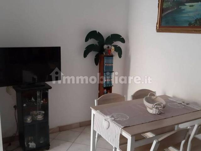 Appartamento in affitto a Calabria, Reggio Calabria