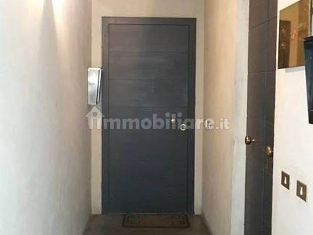 Appartamento in affitto a Parma Centro, Sorbolo