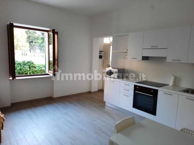 Appartamento in affitto a Chieti, Abruzzo