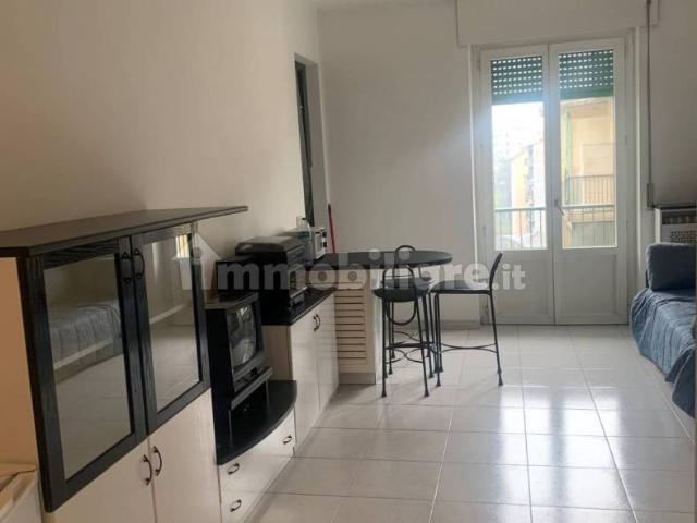 Appartamento in affitto a Padova, Veneto