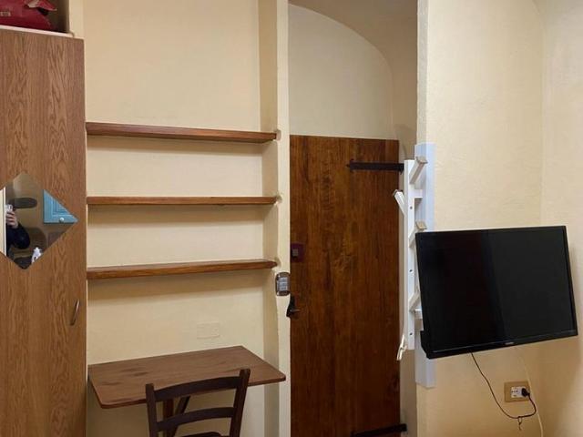 Appartamento in affitto a I lecci, Prato