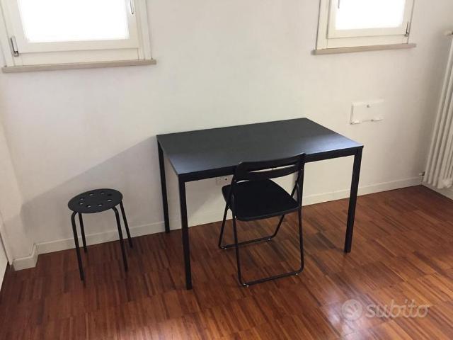 Appartamento in affitto a Parma Centro, Sorbolo