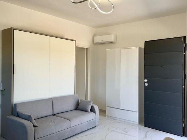 Appartamento in affitto a Monserrato, Sardigna/Sardegna