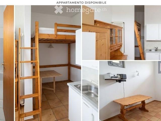 Haus mieten in Pollegio, Distretto di Leventina