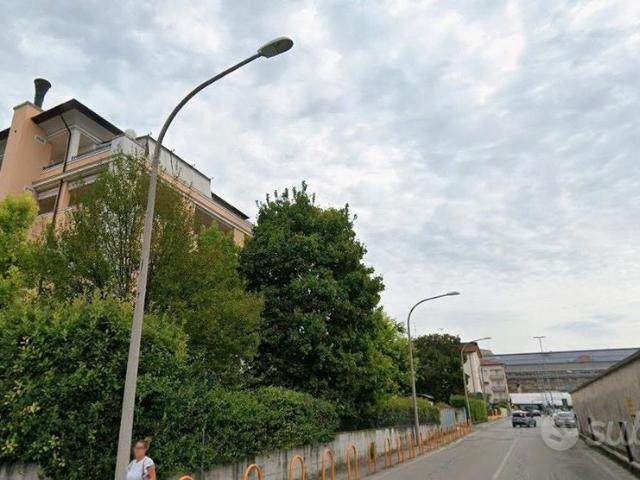 Appartamento in affitto a Rorai Grande, Pordenone