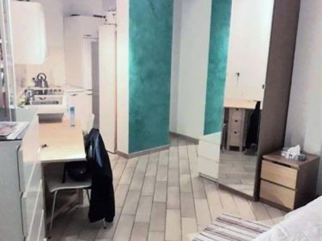Monolocale in affitto a Quartiere 1, Firenze