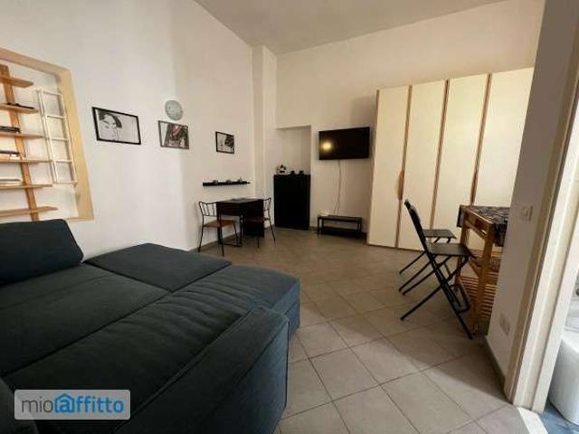Appartamento in affitto a Municipio Roma I, Roma Capitale