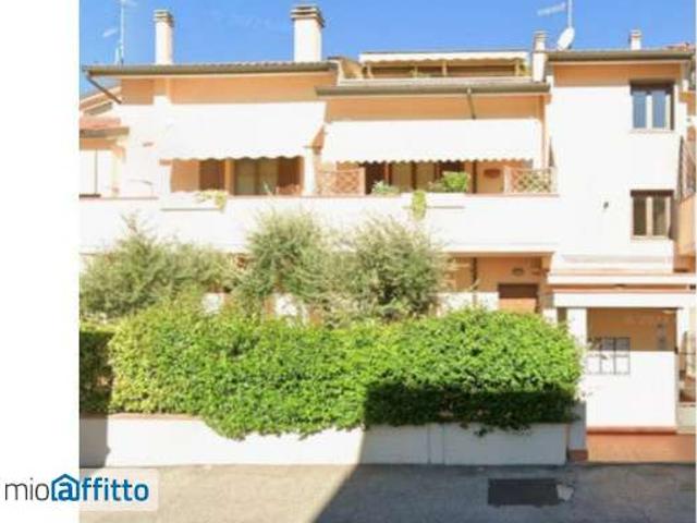 Appartamento in affitto a Grignano, Prato