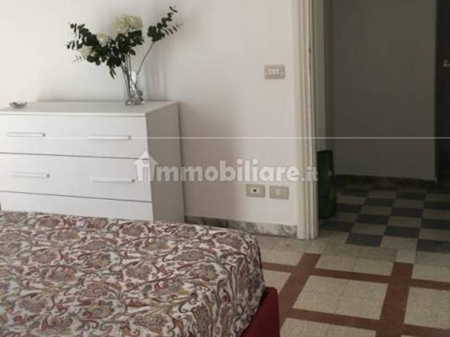Appartamento in affitto a Costa Caselle, Roma Capitale