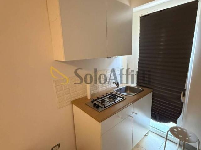 Appartamento in affitto a Bassa Reggiana, Re