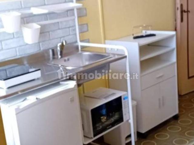 Appartamento in affitto a Montopoli In Val D'arno, Toscana