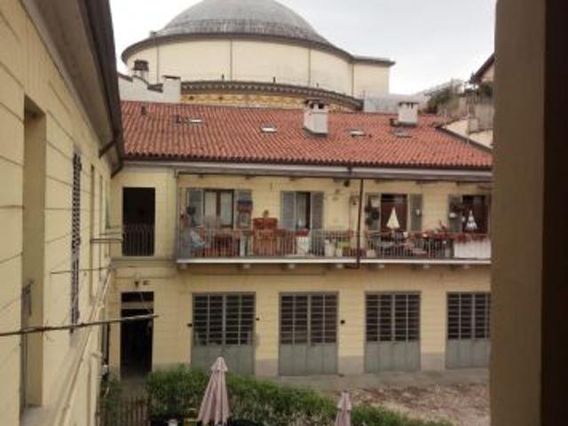 Monolocale in affitto a Piemonte, Torino