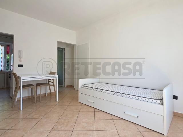 Appartamento in affitto a Morro D'oro, Abruzzo
