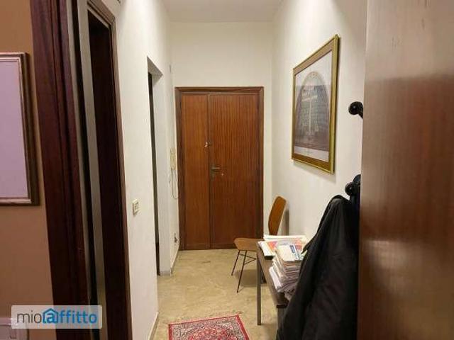Appartamento in affitto a Calabria, Reggio Calabria