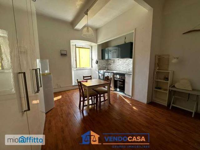 Appartamento in affitto a Quartiere 2, Firenze