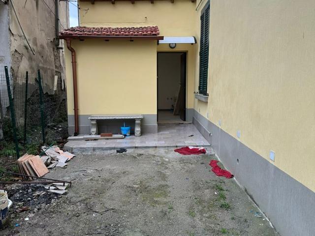 Appartamento in affitto a Campi Bisenzio, Toscana