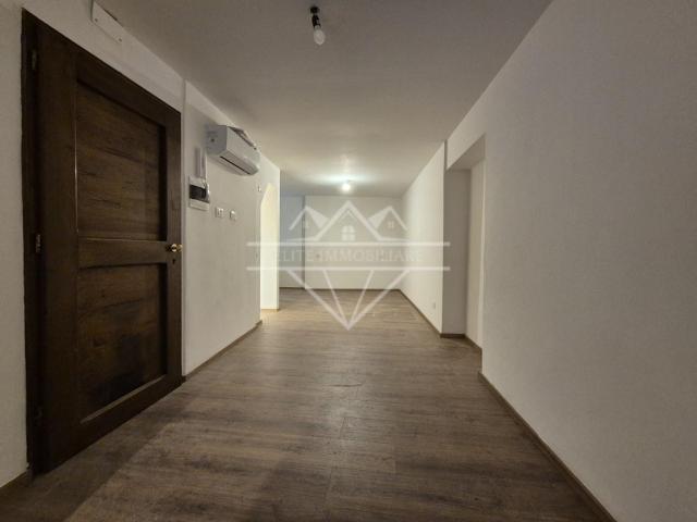 Appartamento in vendita a Fabbrica, Carrara