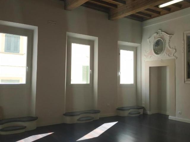 Appartamento in vendita a Serravalle, Empoli