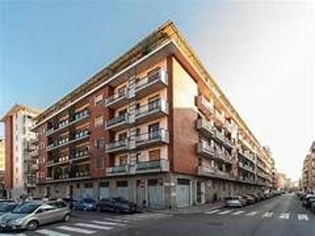 Monolocale in affitto a Piemonte, Torino