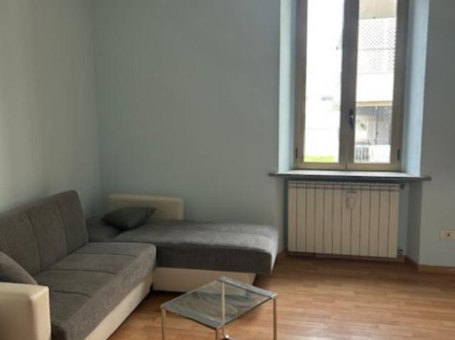 Monolocale in affitto a Milano