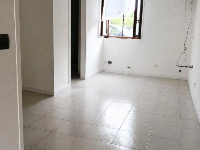 Appartamento in affitto a Vigevano, Pavia