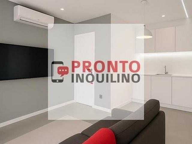 Appartamento in affitto a Pero