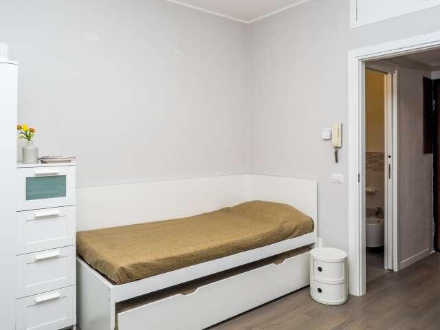 Appartamento in affitto a Municipio 5, Milano