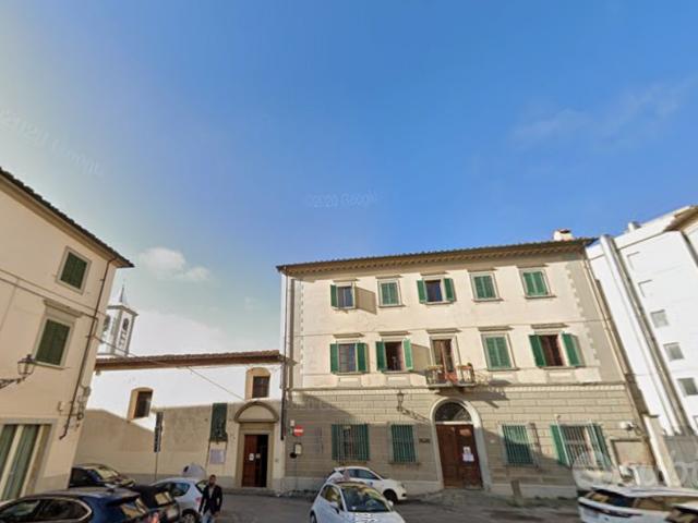 Appartamento in affitto a La Pietà, Prato
