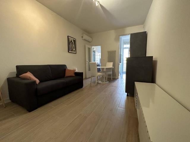 Appartamento in affitto a Parma Centro, Sorbolo