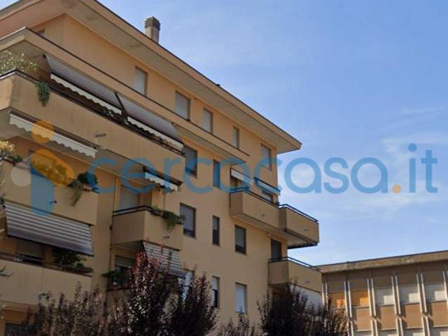 Appartamento in affitto a Sant'Antonio, Piemonte