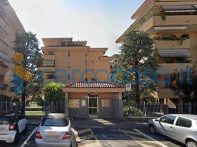 Appartamento in affitto a Sant'Antonio, Piemonte