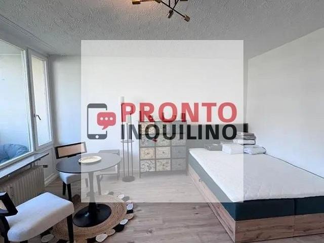 Appartamento in affitto a San Giovanni, Rho