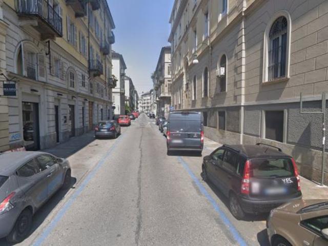 Monolocale in affitto a Piemonte, Torino